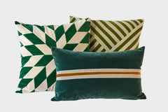 Harlow Cushion