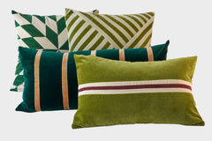 Harlow Cushion