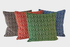 Deco Print Cushion