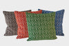 Deco Print Cushion