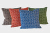 Deco Print Cushion
