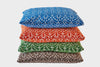 Deco Print Cushion