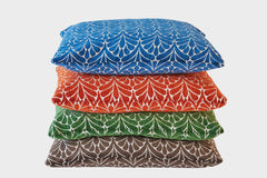 Deco Print Cushion