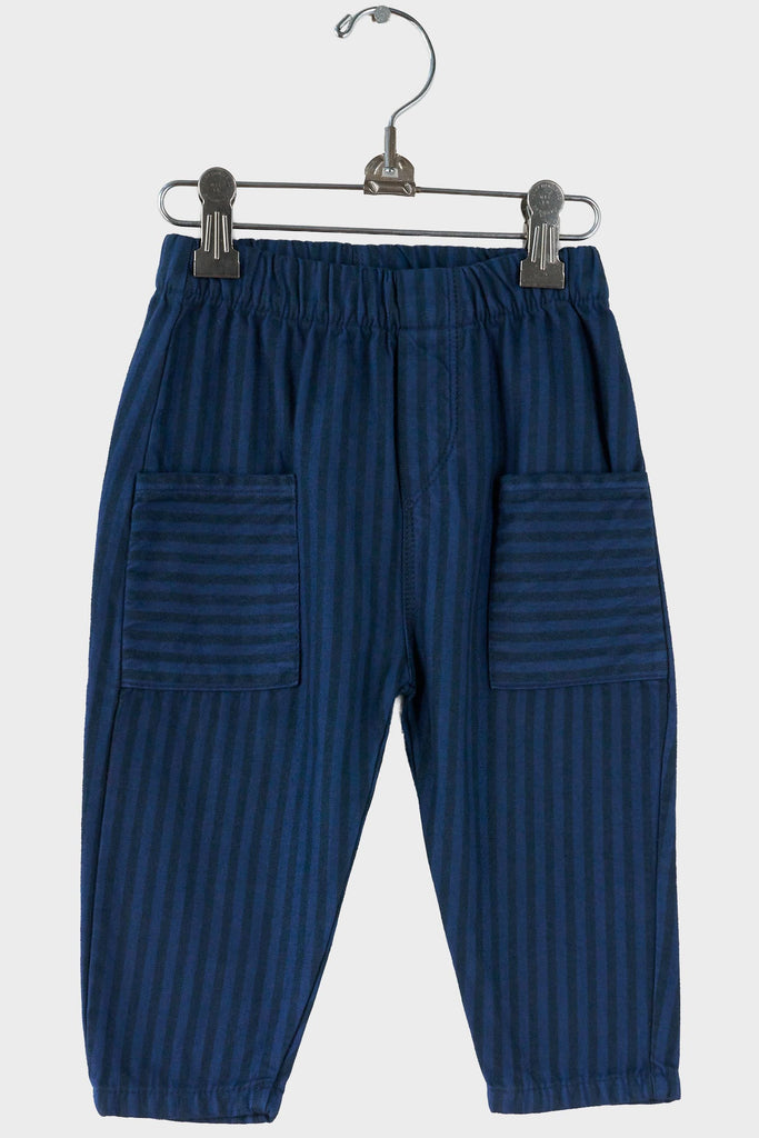 Nepal Twill Pant