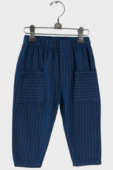 Nepal Twill Pant