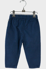 Nepal Twill Pant