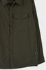 Lightweight Overshirt