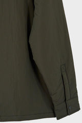 Lightweight Overshirt