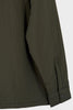 Lightweight Overshirt