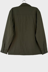 Lightweight Overshirt