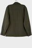 Lightweight Overshirt