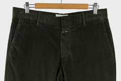 Clifton True Cord Pant