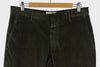 Clifton True Cord Pant