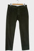 Clifton True Cord Pant