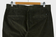 Clifton True Cord Pant