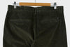 Clifton True Cord Pant