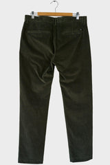 Clifton True Cord Pant