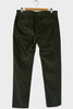Clifton True Cord Pant