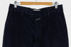 Clifton True Cord Pant