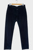 Clifton True Cord Pant