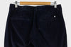Cooper True Jean