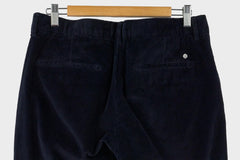 Clifton True Cord Pant