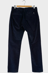 Cooper True Jean