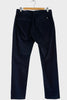 Clifton True Cord Pant