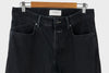 Cooper True Jean