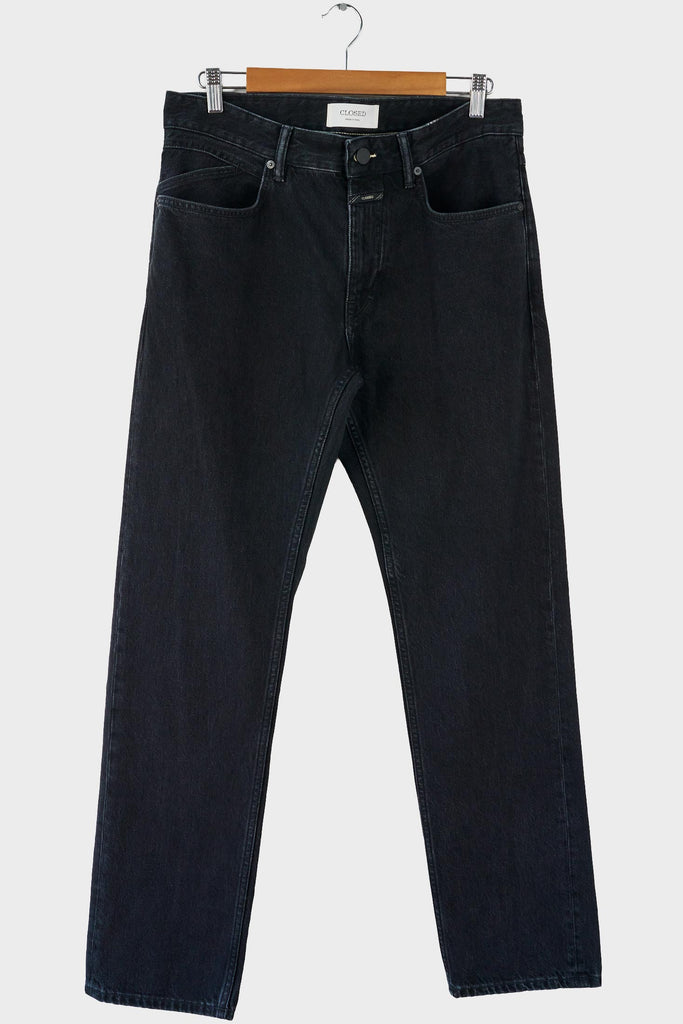 Cooper True Jean