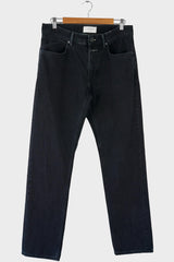 Cooper True Jean
