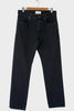 Cooper True Jean