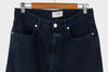 Cooper True Denim