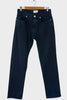 Cooper True Denim