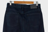 Cooper True Denim
