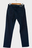 Cooper True Denim