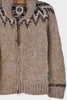 Arizona Zip Cardi