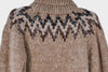 Arizona Zip Cardi