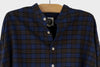 Omak Paxton Shirt
