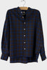 Omak Paxton Shirt