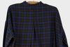 Omak Paxton Shirt
