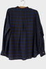 Omak Paxton Shirt