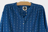 Galena Margaret Shirt