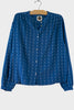 Galena Margaret Shirt