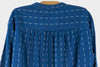 Galena Margaret Shirt