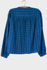Galena Margaret Shirt