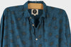 Sandy Audrey Shirt