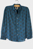Sandy Audrey Shirt