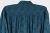 Sandy Audrey Shirt