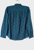 Sandy Audrey Shirt